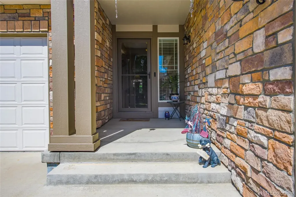 8711 Tack Street Longmont CO 80504