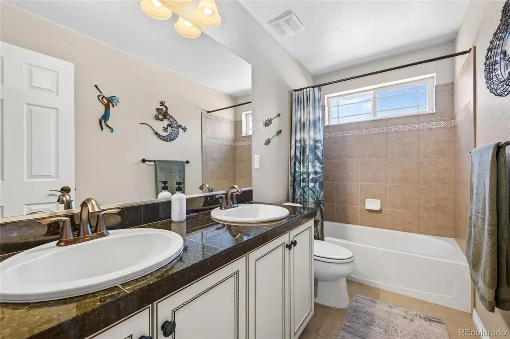 8711 Tack Street Longmont CO 80504