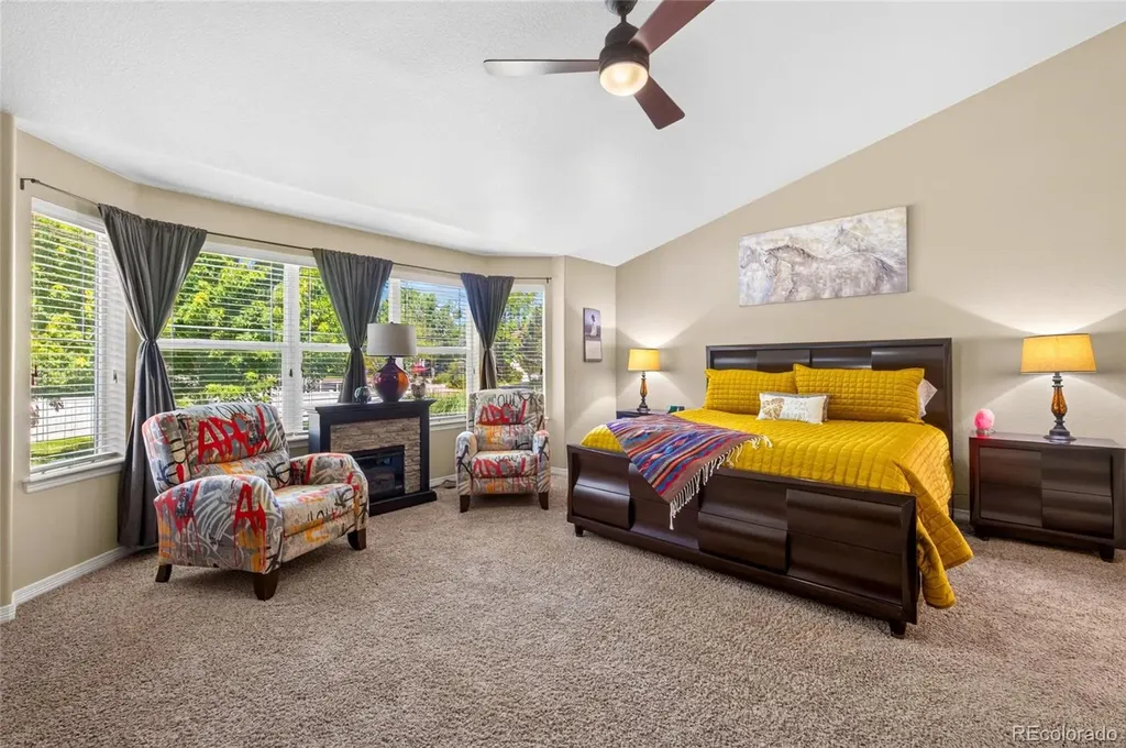 8711 Tack Street Longmont CO 80504