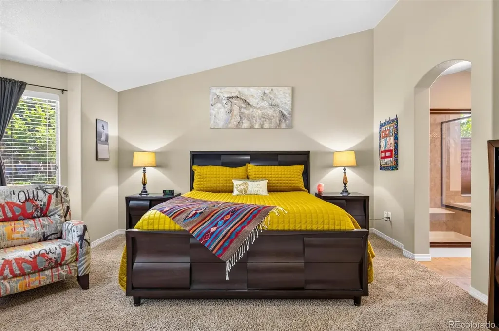 8711 Tack Street Longmont CO 80504