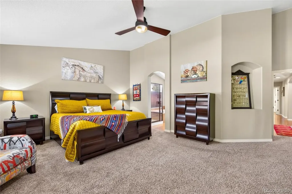 8711 Tack Street Longmont CO 80504
