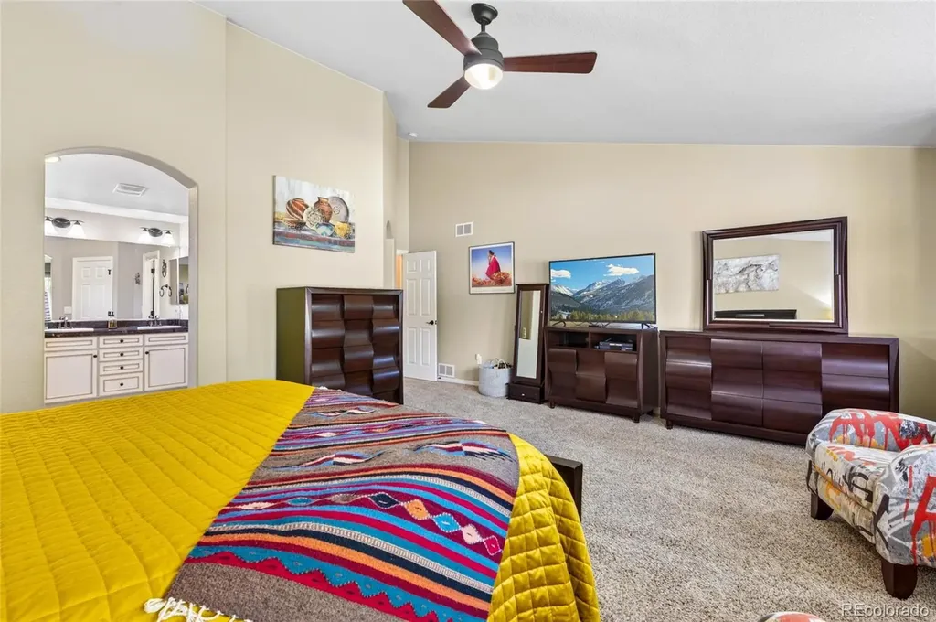 8711 Tack Street Longmont CO 80504