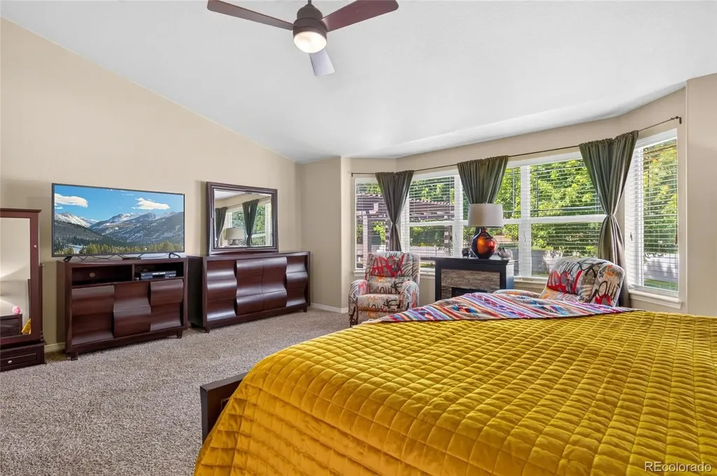 8711 Tack Street Longmont CO 80504