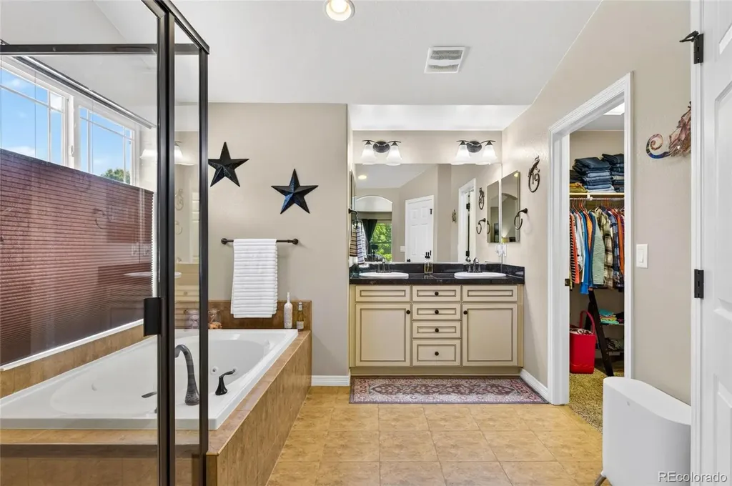 8711 Tack Street Longmont CO 80504