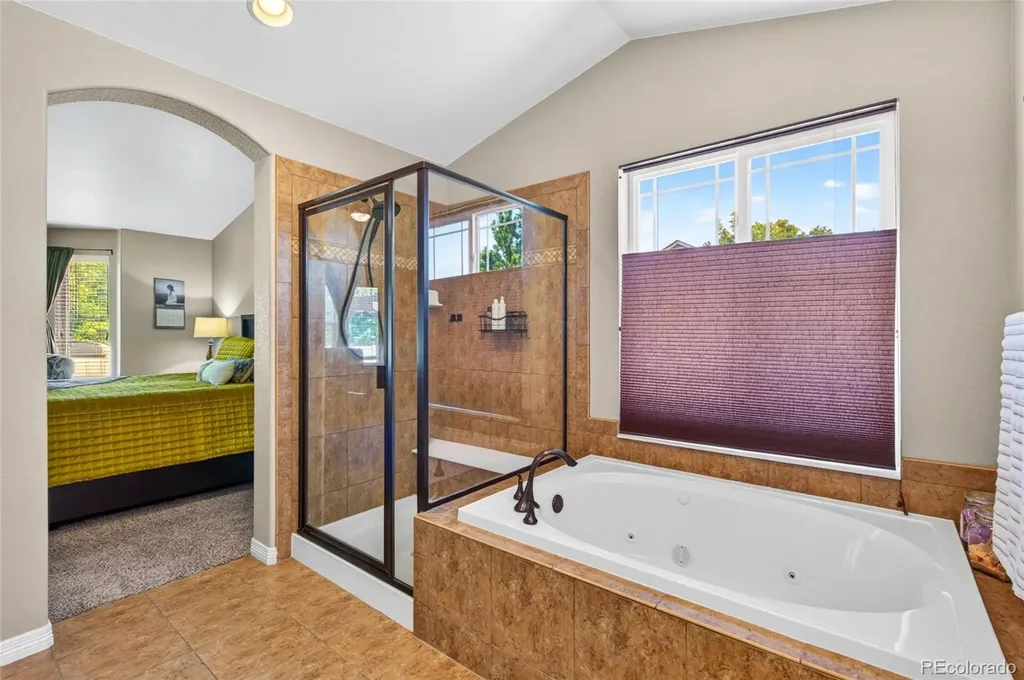 8711 Tack Street Longmont CO 80504
