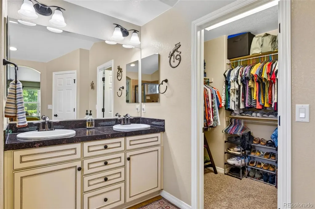 8711 Tack Street Longmont CO 80504