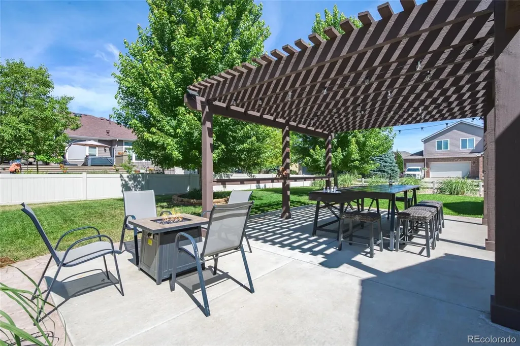 8711 Tack Street Longmont CO 80504