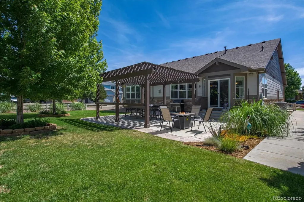 8711 Tack Street Longmont CO 80504