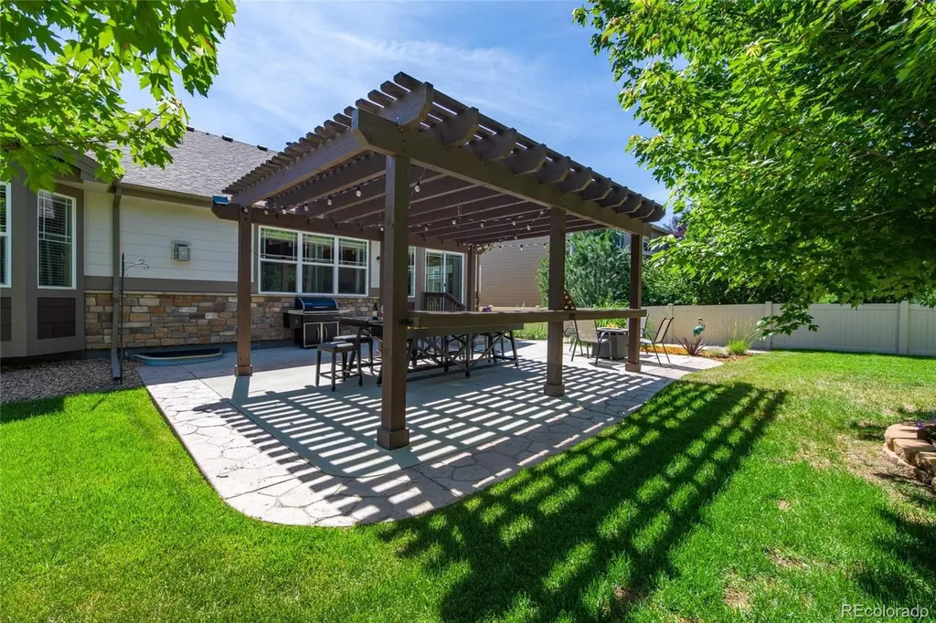 8711 Tack Street Longmont CO 80504
