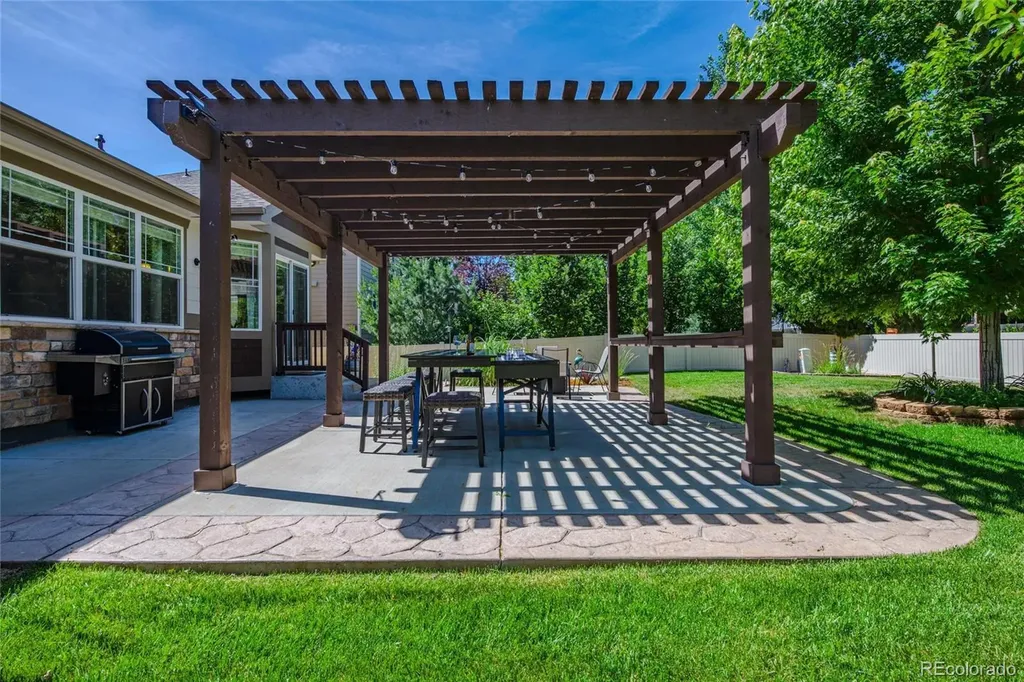 8711 Tack Street Longmont CO 80504