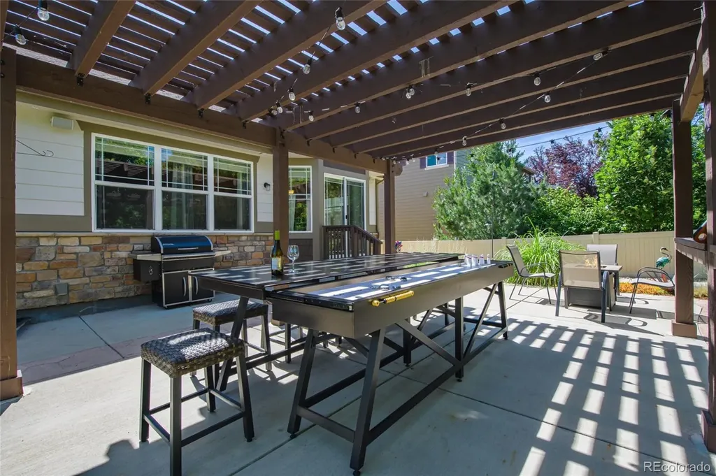8711 Tack Street Longmont CO 80504