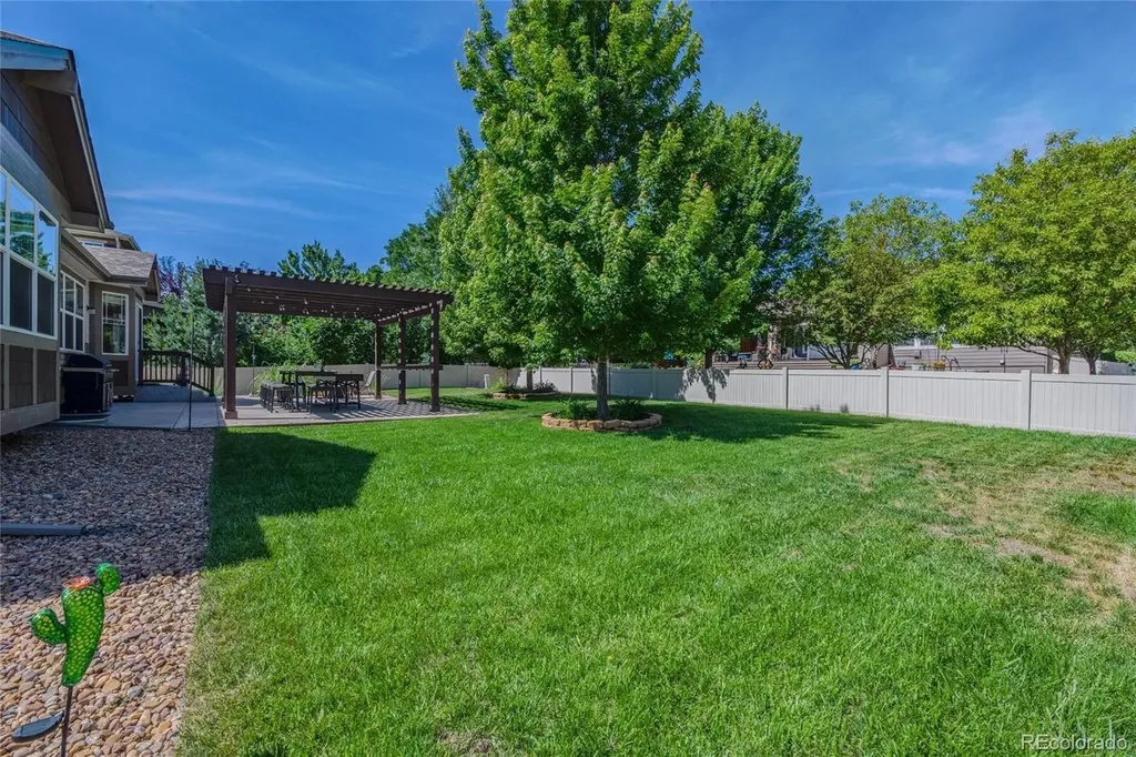8711 Tack Street Longmont CO 80504