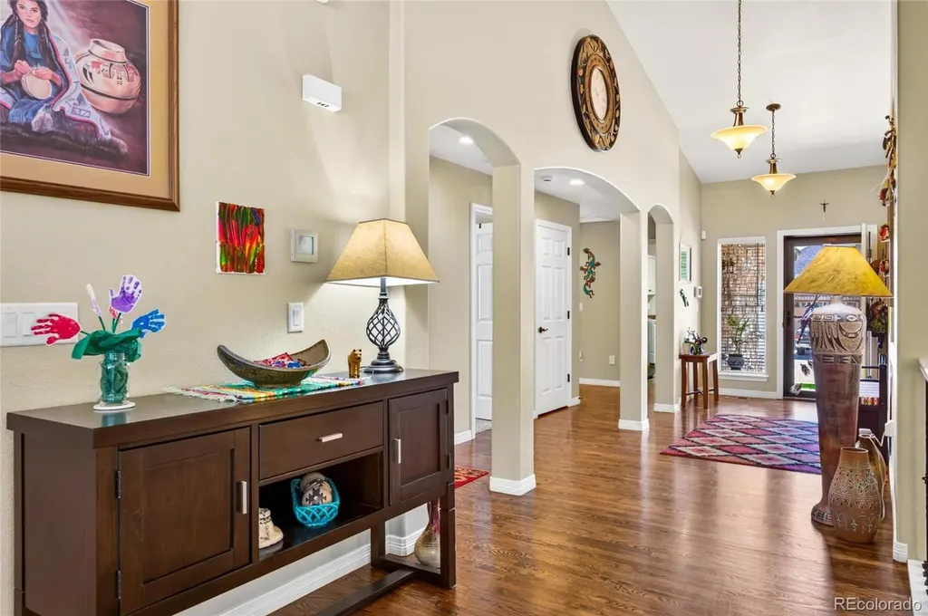 8711 Tack Street Longmont CO 80504