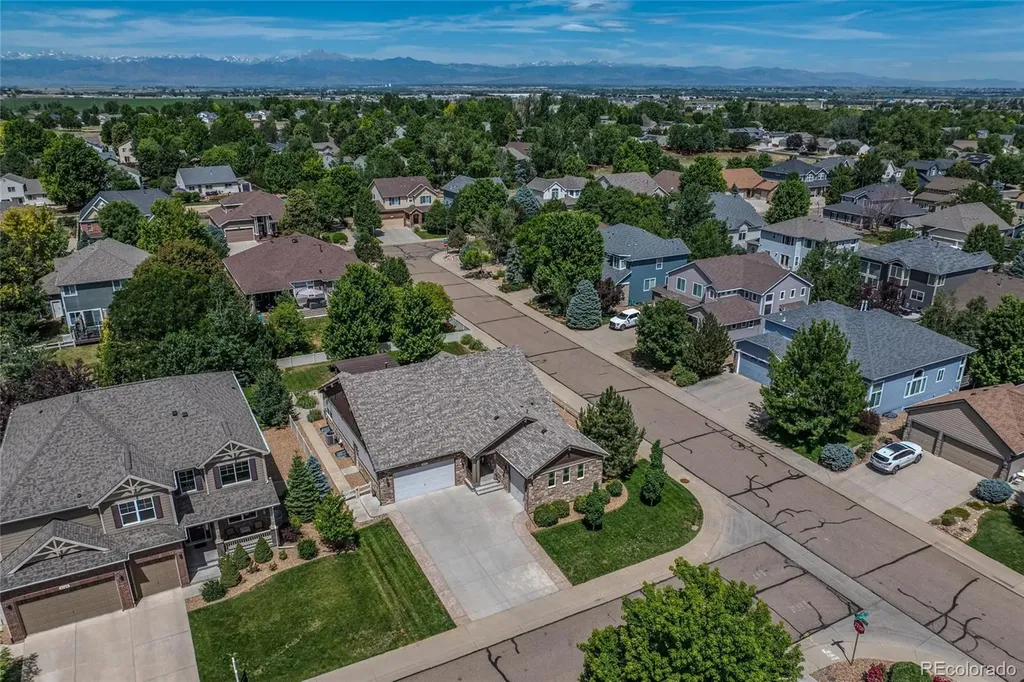 8711 Tack Street Longmont CO 80504