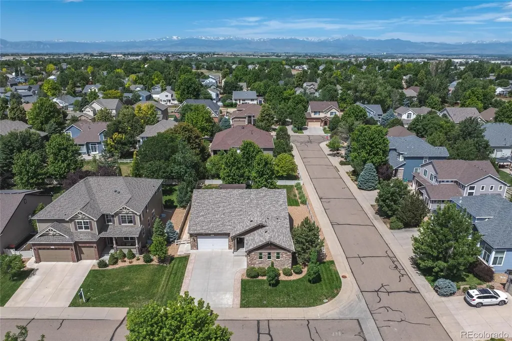 8711 Tack Street Longmont CO 80504