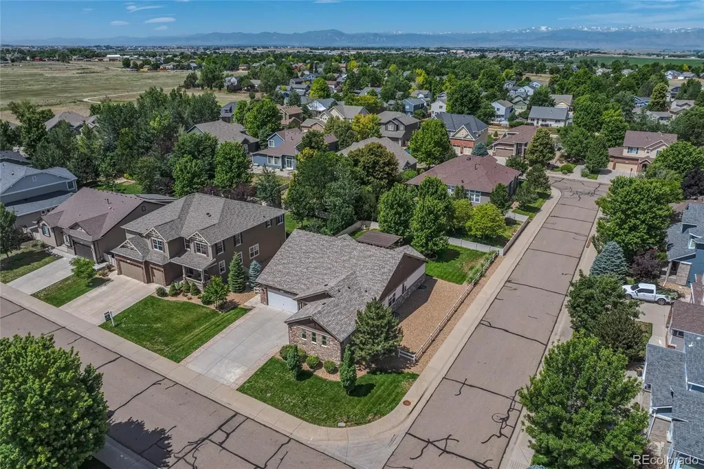 8711 Tack Street Longmont CO 80504
