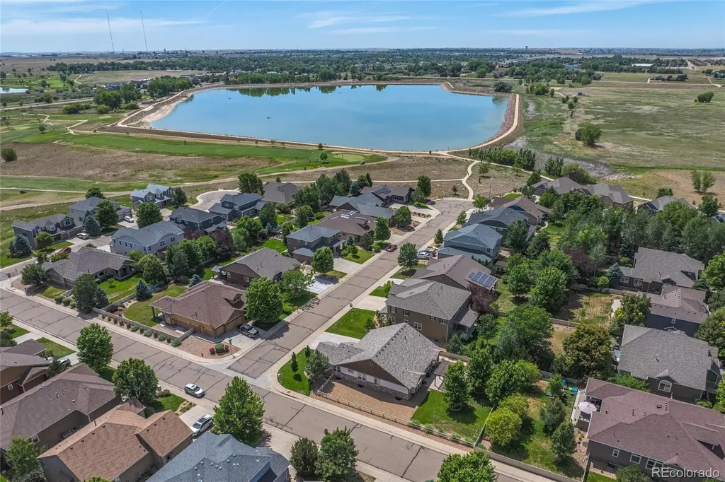 8711 Tack Street Longmont CO 80504