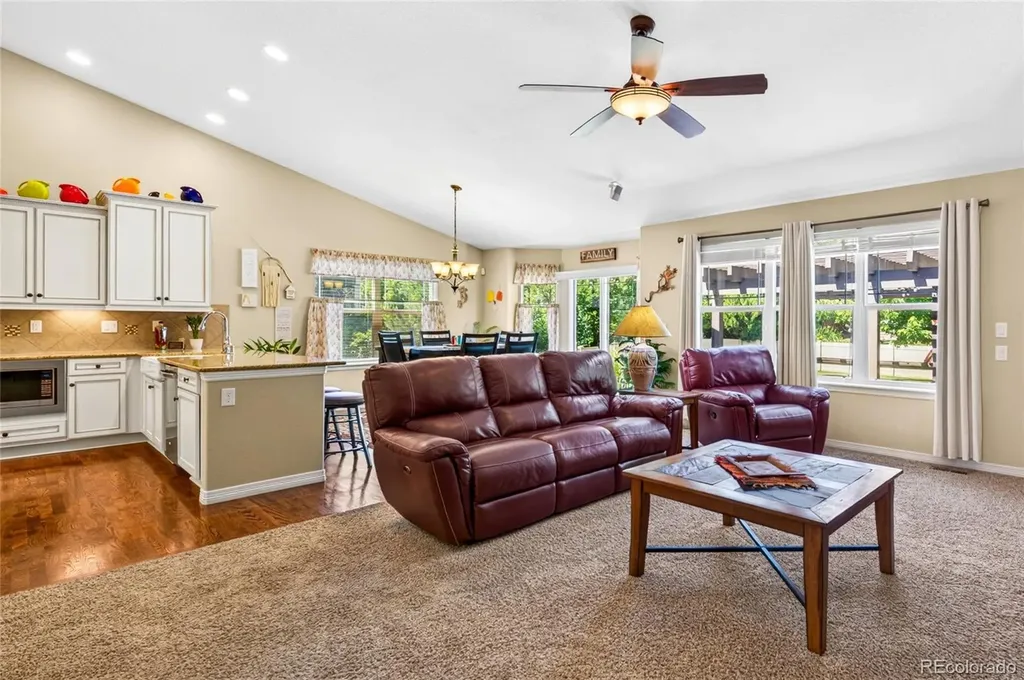 8711 Tack Street Longmont CO 80504