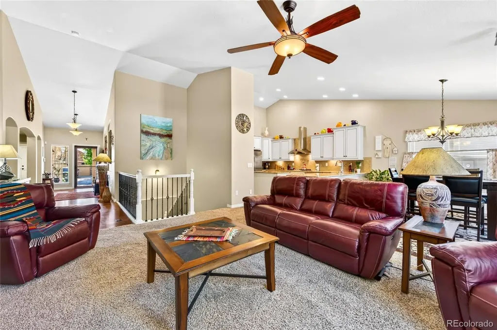 8711 Tack Street Longmont CO 80504