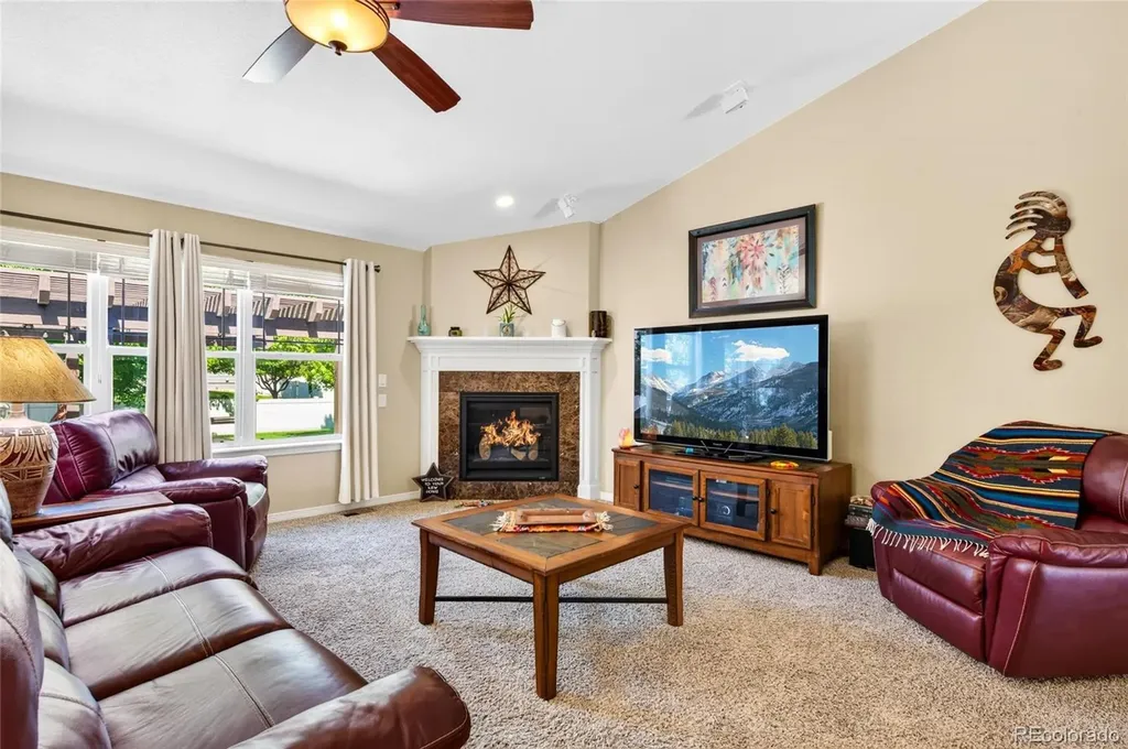 8711 Tack Street Longmont CO 80504