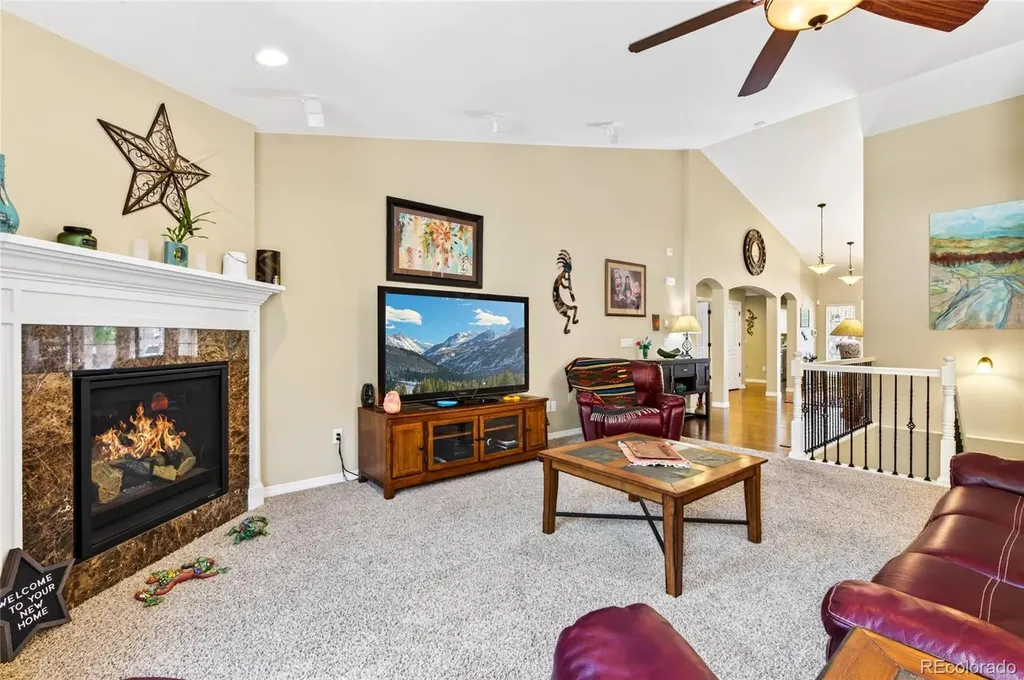 8711 Tack Street Longmont CO 80504
