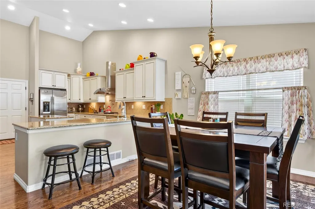 8711 Tack Street Longmont CO 80504