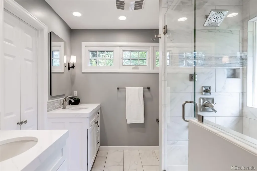 5735 E Oxford Avenue Cherry Hills Village CO 80111