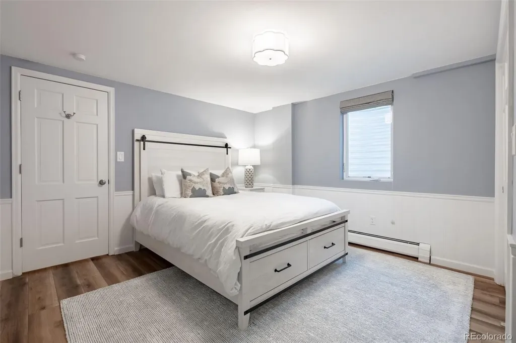 5735 E Oxford Avenue Cherry Hills Village CO 80111