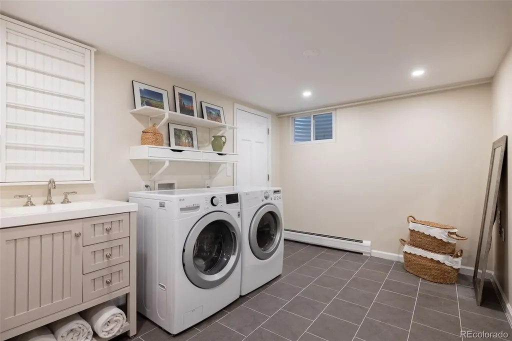 5735 E Oxford Avenue Cherry Hills Village CO 80111