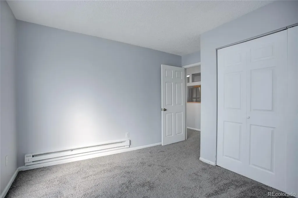 14602 E 2nd Avenue Aurora CO 80011