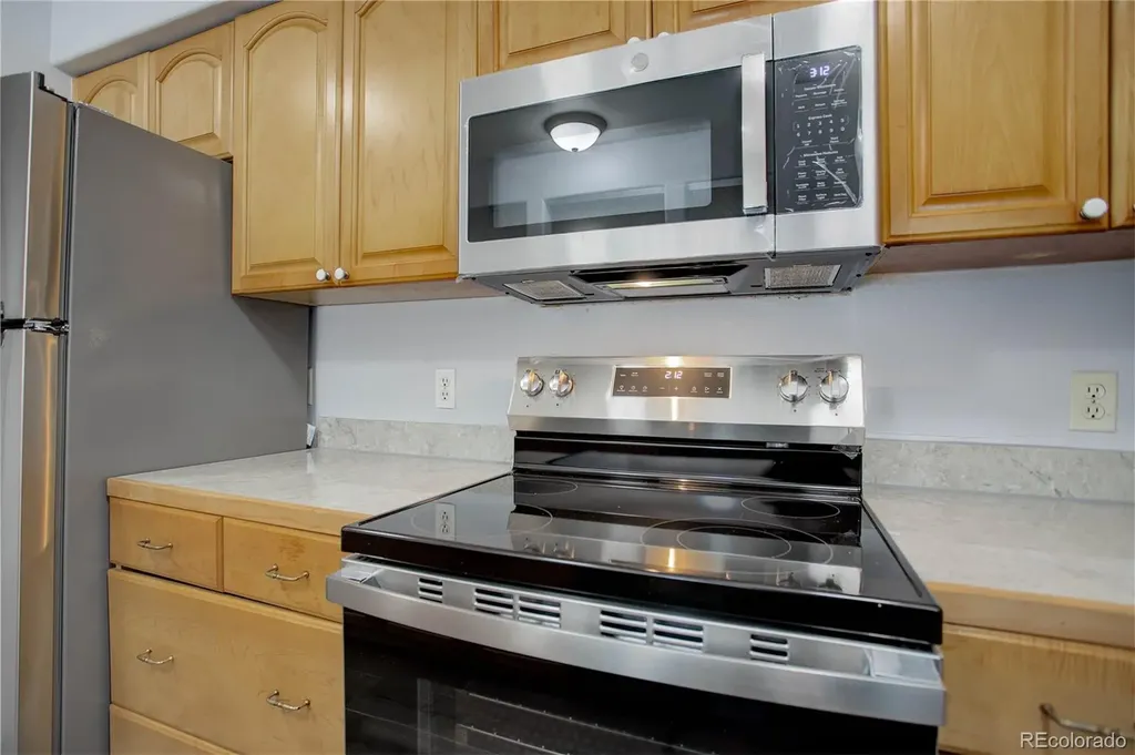 14602 E 2nd Avenue Aurora CO 80011