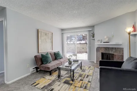 14602 E 2nd Avenue Aurora CO 80011