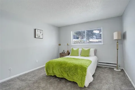 14602 E 2nd Avenue Aurora CO 80011