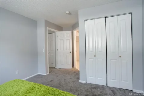 14602 E 2nd Avenue Aurora CO 80011