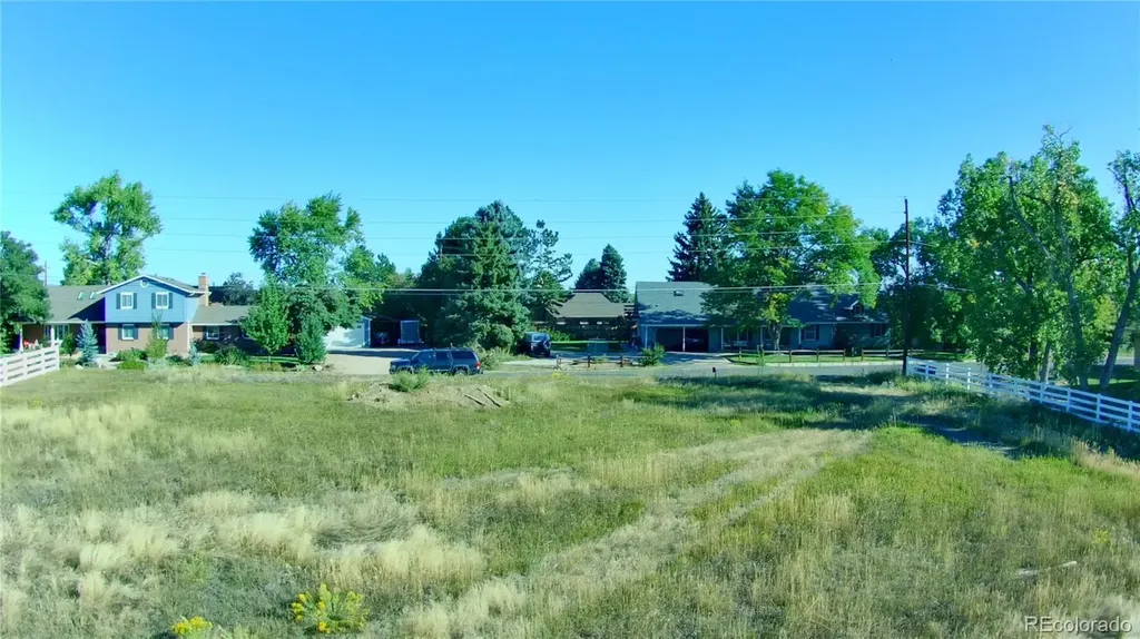 14880 W 58th Avenue Golden CO 80403