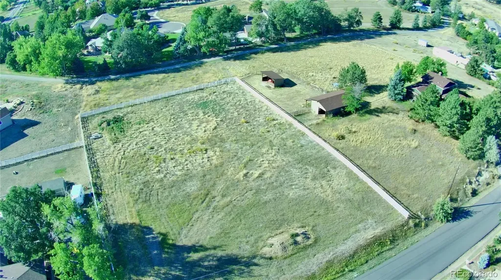 14880 W 58th Avenue Golden CO 80403