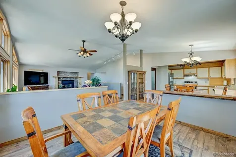 18060 Rio Hondo Drive Buena Vista CO 81211