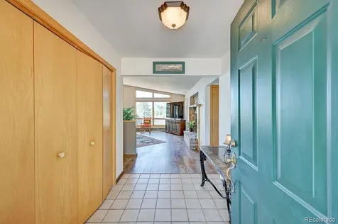 18060 Rio Hondo Drive Buena Vista CO 81211