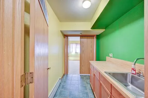 18060 Rio Hondo Drive Buena Vista CO 81211