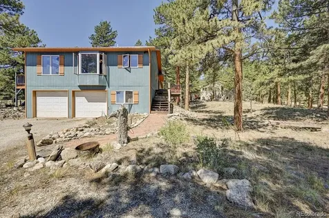 18060 Rio Hondo Drive Buena Vista CO 81211