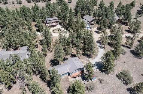 18060 Rio Hondo Drive Buena Vista CO 81211