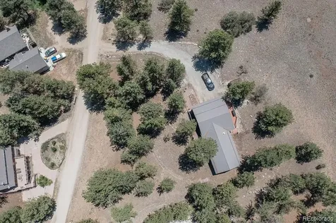 18060 Rio Hondo Drive Buena Vista CO 81211