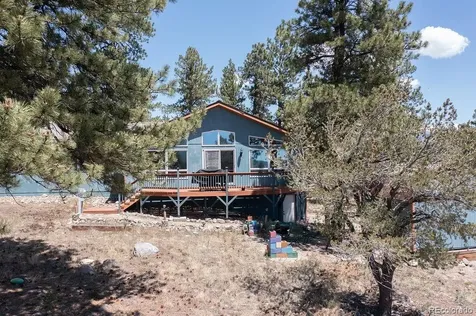 18060 Rio Hondo Drive Buena Vista CO 81211