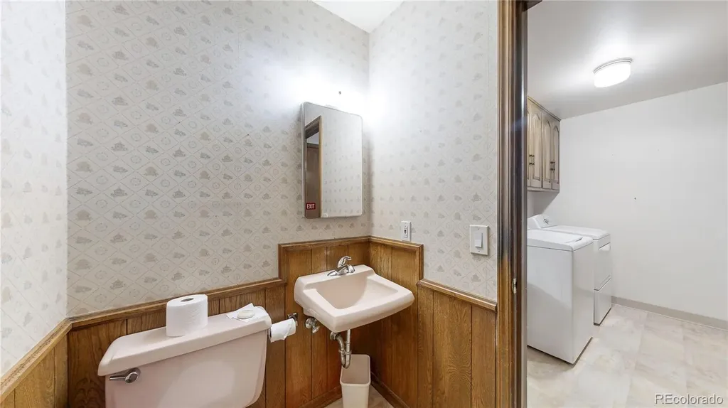 14310 Braun Road Golden CO 80401