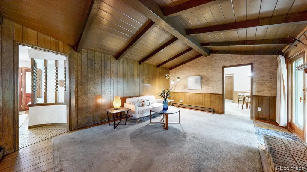 14310 Braun Road Golden CO 80401