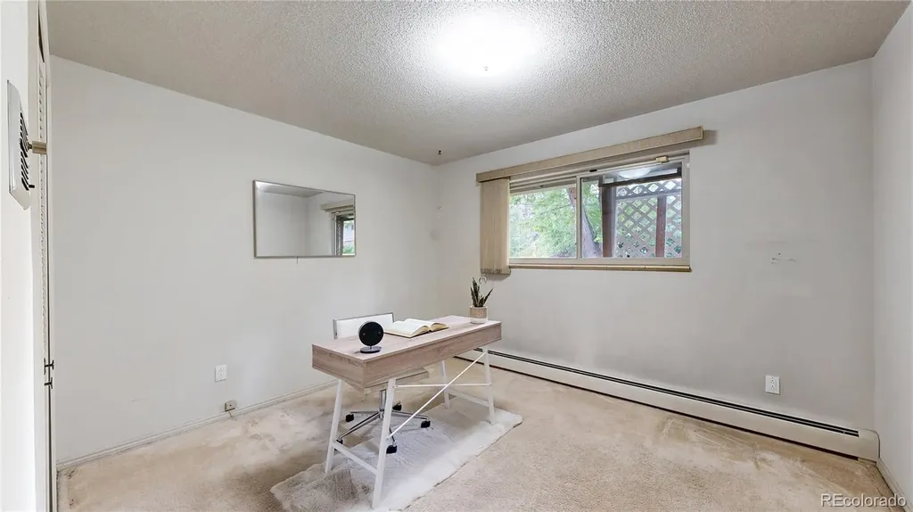 14310 Braun Road Golden CO 80401
