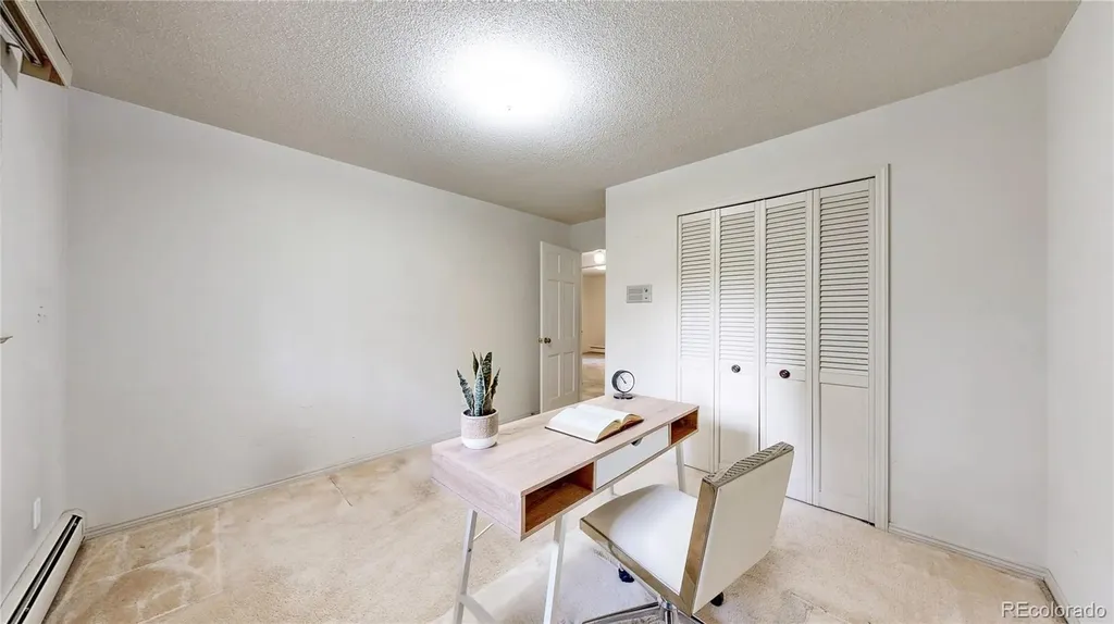 14310 Braun Road Golden CO 80401