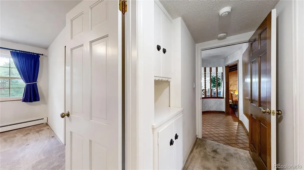 14310 Braun Road Golden CO 80401