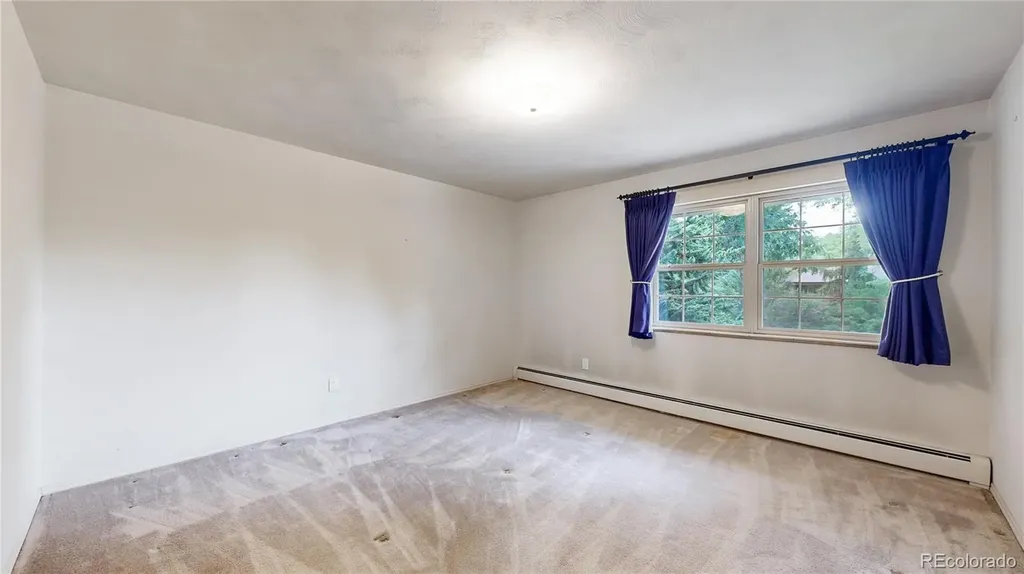 14310 Braun Road Golden CO 80401