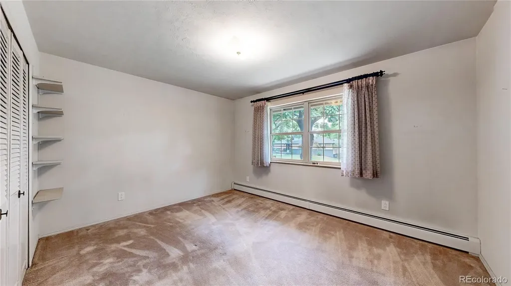 14310 Braun Road Golden CO 80401